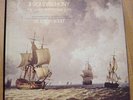 TAS: Boult – Vaughan Williams SEA SYMPHONY – 2LP  Angel SB-3739 of SLS SLS-822