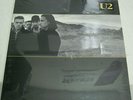 U2 