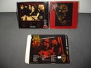 SLAYER ´ TIL DEATH DO US PART ...LIVE 1984  LIMITED EDITION # 017/100 