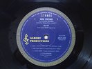 Albert APLP 009 AC/DC ( ACDC AC DC ) - High Voltage LP AUS STEREO TOP RAR