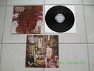CANNIBAL CORPSE-Gallery of Suicide-LP OBITUARY,SIX FEET UNDER,DEATH,MONSTROSITY
