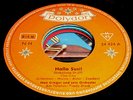 MAX GREGER- BABYLON 21-29 HALLO SUSI- RARE MINT LATIN POPCORN NORTHERN SOUL