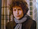 BOB DYLAN BLONDE ON BLONDE RARE ORIGINAL '66 MONO LP w/WITHDRAWN COVER VERY NICE