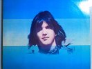 GRAM PARSONS GRIEVOUS ANGEL RARE ORIGINAL '74 REPRISE LP TRUE FIRST PRESSING