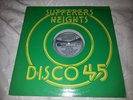 EARL ZERO PLEASE OFFICER and AUGUSTUS PABLO PABLO IN MOONLIGHT CITY and