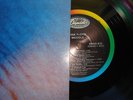 PINK FLOYD MEDDLE - Capital Records - Original Rare USA Pressing - EXCELLENT