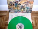 BOLT THROWER - 