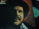 TIM MAIA s/t album Brazil LP vinyl Som Livre 1977- Soul Funk Disco UNPLAYED copy