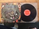 Perth County Conspiracy Does Not Exist Columbia 2i - Canadian Psych