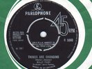 BILLY FURY  7
