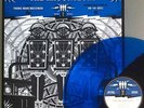THE RACONTEURS Vault #10 LIVE LP Third Man Records Vinyl White Stripes OOP Jack