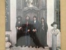 THE BEATLES   HEY JUDE 1ST PRESS 2/26/70   
