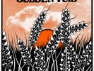 GOLDEN VOID 