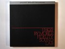 Pink Floyd-The Dark Side Of The Moon-Original Master Recording-UHQR MOFI MFSL NM
