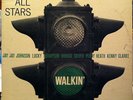 Miles Davis - Walkin' - Prestige 7076 Original 446 W 50th DG RVG