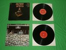 THE BYRDS - FIFTH DIMENSION (USA) (MONO) / THE NOTORIOUS BYRD BROTHERS (USA)