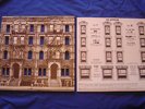 LED ZEPPELIN Physical Graffiti Orig Swan Song LP w/Picture Inners/Fold Out EX