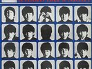 33T.    THE BEATLES      