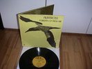 ALBATROS “A BREATH OF FRESH AIR” Mega rare Australian prog Tamam Shud