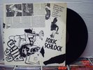 GG ALLIN- DIRTY LOVE SONGS 1987 VINYL LP, 2 LP SET, POSTER, RARE HARDCORE PUNK
