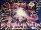 ANTHRAX - WE'VE COME FOR YOU ALL - CLEAR VINYL - #001/150 -  lp record import