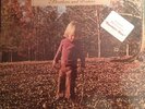 ALLMAN BROTHERS BAND BROTHERS AND SISTERS SEALED LP MINT STICKER SS ALBUM  WOW