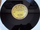 ELVIS PRESLEY SUN RECORD THATS ALL RIGHT 10