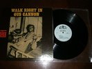 Gus Cannon : 