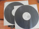 THE BEATLES WHITE ALBUM MOBILE FIDELITY REMASTER