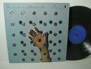 DIMES - UNCLE REMUS 21ST BAND METERS RARE PRIVATE Modern Soul Funk LP 1979 HEAR