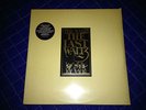 The Band / Last Waltz 3 WS 3146 Orginal Sealed 1978