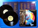 ELECTRIC LIGHT ORCHESTRA 