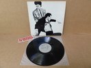 Glenn Branca,The Ascension LP,1981 1st press of 1st album,99 Records,Sonic Youth