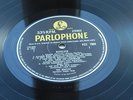 THE BEATLES ORIGINAL 1966 UK LP REVOLVER  STEREO 1ST PRESSING