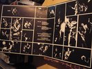 AC/DC // LET THERE BE ROCK.1977 ROO.LAB. GATEFOLD. OZ..LP