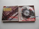 THE BEATLES ORIGINAL 1963 REEL TO REEL PLEASE PLEASE ME PLUS INNERS
