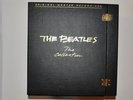The Beatles-The Collection-Original Master Recordings MFSL 14 LPs SET MINT - NEW