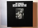 The Complete Capitol Recordings Of The Nat King Cole Trio MOSAIC 27LP BoxSet MNT