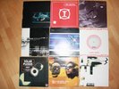 Drum&Bass Classics 25x Vinyl 1995-2000