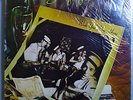 BADFINGER WISH YOU WERE HERE RARE SEALED ORIGINAL '74 BRITISH (UK) WARNER LP
