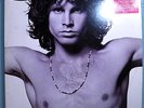 DOORS THE BEST OF RARE WHITE LABEL PROMO-ONLY QUIEX 2 AUDIOPHILE 2-LP SET NICE