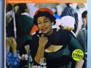 ELLA FITZGERALD SINGS IRVING BERLIN SONGBOOK, VOL.1 SEALED ORIG'61 VERVE MONO LP