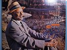 HORACE SILVER+JOE HENDERSON SONG FOR FATHER ORIG'64 BLUE NOTE MONO LP NY RVG EAR