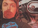 McCartney Paul - Red rose speedway