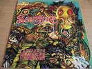 SACRIFICE   FORWARD TO TERMINATION ** 1987 ROADRUNNER LP