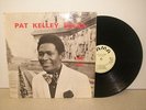 LP: PAT KELLY SINGS; UK ORIGINAL PAMA PMLP 12; LISTEN