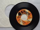 DAILY FLASH Jack Of Diamonds ORIG '66 US PSYCH Bob Dylan NUGGETS 45 Parrot PROMO