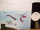 THE RIGHT OF LITTLE REST RARE HIPPIE FOLK/ROCK/PSYCH W/ SHRINK & INSERT