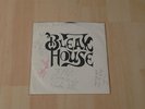 Bleak House - Rainbow Warrior 7