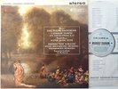 SAX 2389 T/S ED1 MOZART EINE KLEINE NACHTMUSIK / HANDEL WATER MUSIC / KARAJAN